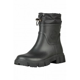Pikeur FW25 Athleisure ботинки
