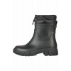 Pikeur FW25 Athleisure Boots