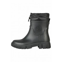 Pikeur FW25 Athleisure ботинки