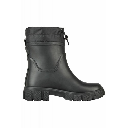 Pikeur FW25 Athleisure Boots
