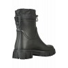 Pikeur FW25 Athleisure Boots