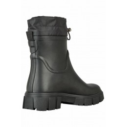 Pikeur FW25 Athleisure ботинки