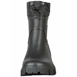 Pikeur FW25 Athleisure ботинки