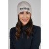 Pikeur FW25 Beanie II