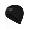 Pikeur FW25 Beanie II