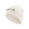 Pikeur FW25 Beanie II