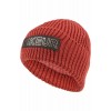 Pikeur FW25 Beanie II