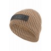 Pikeur FW25 Beanie II