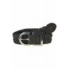 Pikeur FW25 Sports Belt