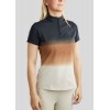 Montar SS25 MoFaith Training Shirt