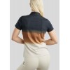 Montar SS25 MoFaith Training Shirt