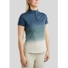 Montar SS25 MoFaith Training Shirt