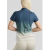 Montar SS25 MoFaith Training Shirt