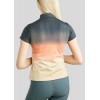 Montar SS25 MoFaith Training Shirt