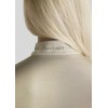 Montar FW25 Shirt MoEllinor Crystals