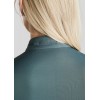 Montar FW25 Shirt MoEllinor Crystals