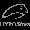 Montar SS26 Junior MoBlair SS with champagne crystals Candy Pink