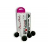 LeMieux Pomms Ear Plugs Barn Pack