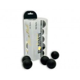 LeMieux Pomms ушки Plugs Barn Pack