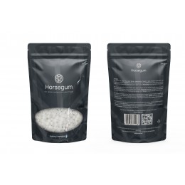 Horsegum Horse Chewing Gum