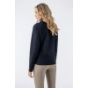 Equiline SS26 Quilted Nylon Jacket EQEaston