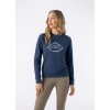 Equiline SS26 Sweater EQEben