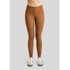 Montar SS25 Rebel Logo Full Grip Riding Breeches
