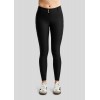 Montar SS25 Rebel Logo Full Grip Riding Breeches