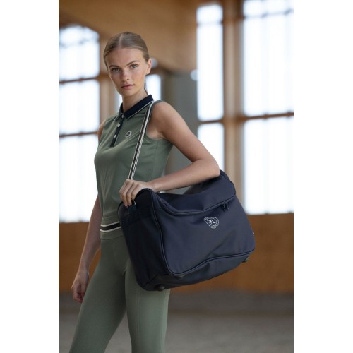 Kingsland SS26 KLLori Grooming Bag