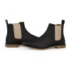 Bronco Rustic Jodhpurs
