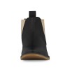 Bronco Rustic Jodhpurs