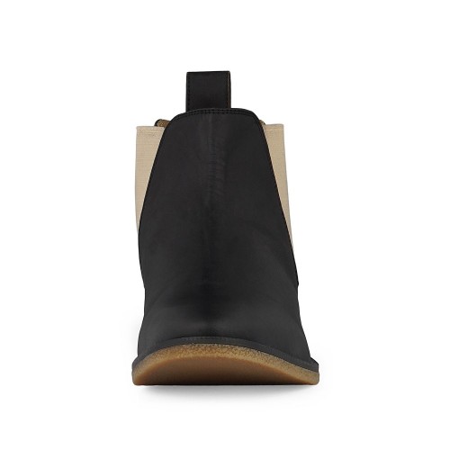 Bronco Rustic Jodhpurs