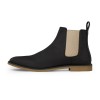 Bronco Rustic Jodhpurs
