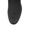 Bronco Rustic Jodhpurs