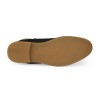 Bronco Rustic Jodhpurs