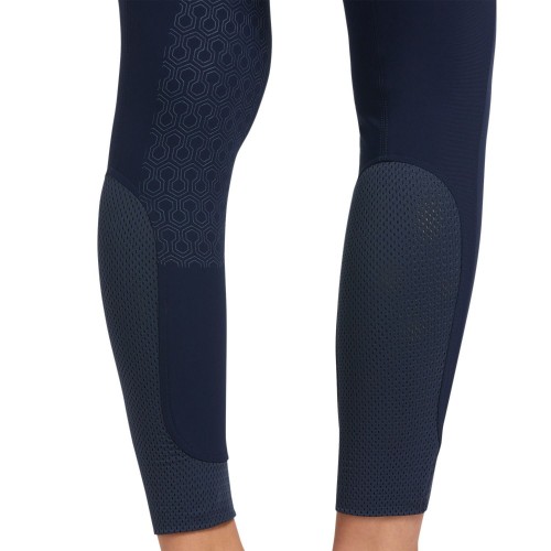 Ariat Breeches Tri Factor Knee Grip