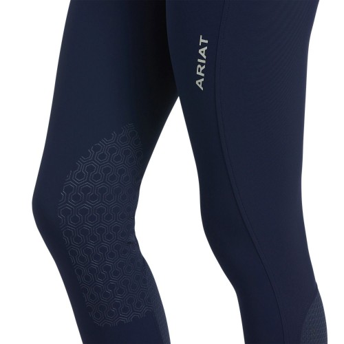 Ariat Breeches Tri Factor Knee Grip