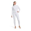 Ariat Breeches Tri Factor Knee Grip