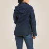 Ariat Coastal H2O Jacket