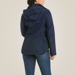 Ariat Coastal H2O куртка