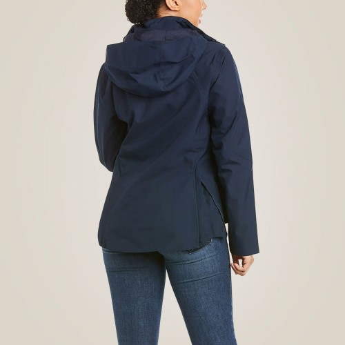 Ariat Coastal H2O Jacket
