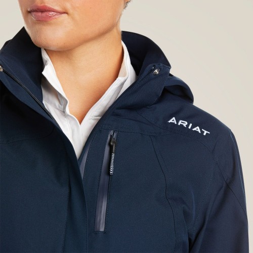 Ariat Coastal H2O Jacket