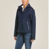Ariat Coastal H2O Jacket