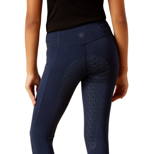 Ariat Junior Riding Tights EOS 2.0 Full Grip
