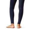 Ariat Junior Riding Tights EOS 2.0 Full Grip