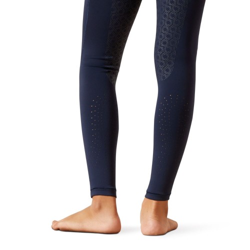 Ariat Junior Riding Tights EOS 2.0 Full Grip