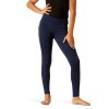 Ariat Junior Riding Tights EOS 2.0 Full Grip