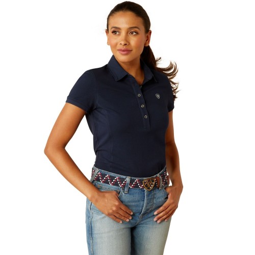 Ariat Trainingsshirt Prix 3.0