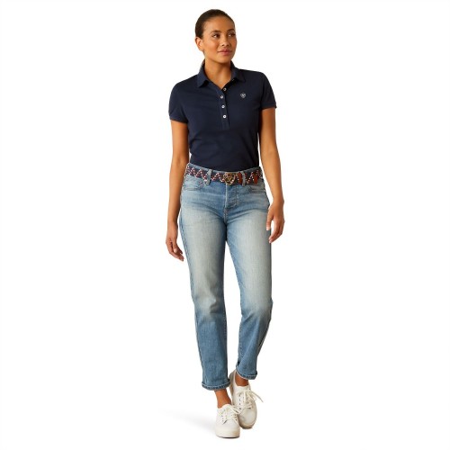 Ariat Trainingsshirt Prix 3.0