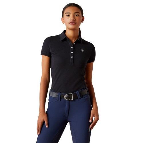 Ariat Trainingsshirt Prix 3.0